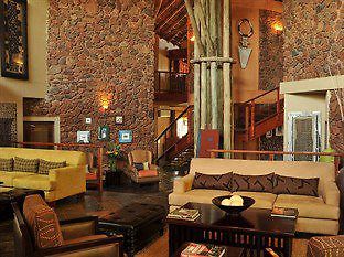 Tau Game Lodge Madikwe Vadrezervátum Kültér fotó